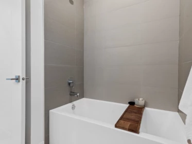 Mudroom Photo of 10 7177 194a Street, Surrey, BC