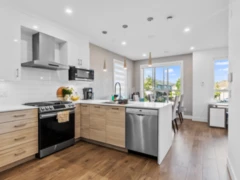 10 7177 194a Street, Surrey, BC