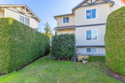 Fitness Center Photo Near 17 20750 Telegraph Trail, Langley, BC