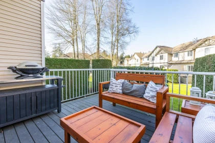 Neighborhood Park Photo Near 17 20750 Telegraph Trail, Langley, BC