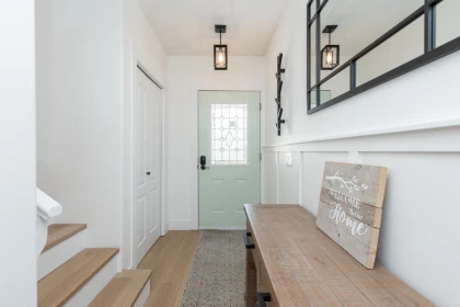 Primary Bedroom Photo of 17 20750 Telegraph Trail, Langley, BC