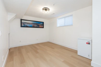 Swimming Pool Photo of 17 20750 Telegraph Trail, Langley, BC