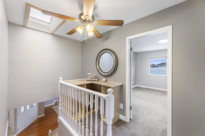 Office / Den Photo of 23390 123 Avenue, Maple Ridge, BC