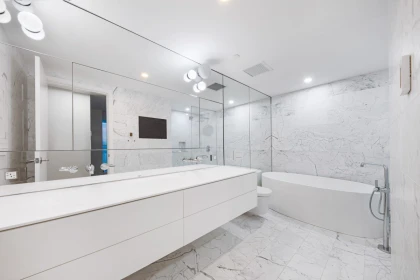 Loft / Bonus Room Photo of 5702 1480 Howe Street, Vancouver, BC