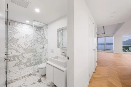Office / Den Photo of 5702 1480 Howe Street, Vancouver, BC