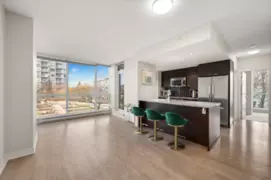 608 2975 Atlantic Avenue, Coquitlam, BC