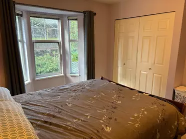 Hot Tub / Spa Photo of 123 28 Richmond Street, New Westminster, BC