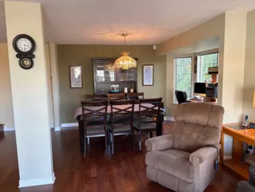 123 28 Richmond Street, New Westminster, BC, New Westminster — Townhouse for sale
