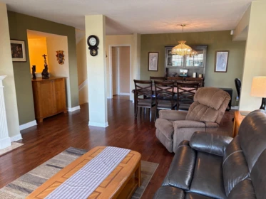 Pantry Photo of 123 28 Richmond Street, New Westminster, BC