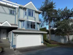 123 28 Richmond Street, New Westminster, BC