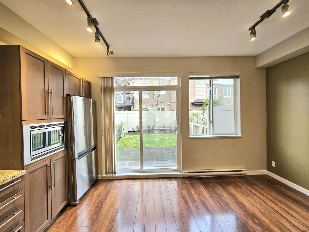 Family Room Photo of 97 1125 Kensal Place, Coquitlam, BC