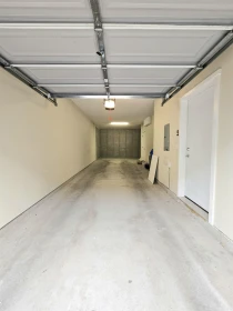 Basement Recreation Room Photo of 97 1125 Kensal Place, Coquitlam, BC