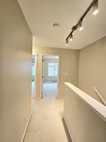Bedroom 4 Photo of 97 1125 Kensal Place, Coquitlam, BC