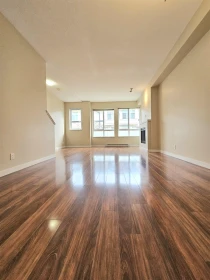 Breakfast Nook Photo of 97 1125 Kensal Place, Coquitlam, BC