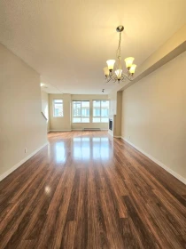 Pantry Photo of 97 1125 Kensal Place, Coquitlam, BC
