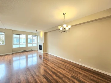 Primary Bedroom Photo of 97 1125 Kensal Place, Coquitlam, BC