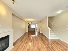 97 1125 Kensal Place, Coquitlam, BC