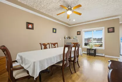 Primary Bedroom Photo of 8727 Hargitt Place, Mission, BC