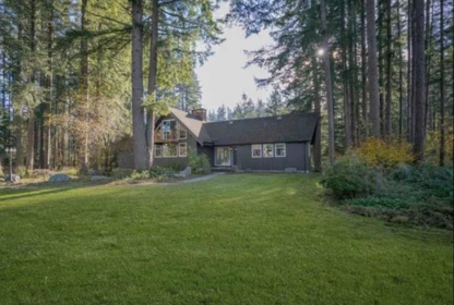 20264 27 Avenue, Langley, BC, Langley — Single Family Residence for sale