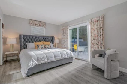 20264 27 Avenue, Langley, BC, Langley — Single Family Residence for sale
