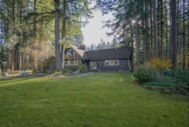 20264 27 Avenue, Langley, BC