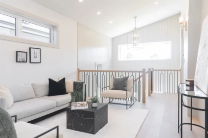 9231 Kilby Street, Richmond, BC, Richmond — Single Family Residence for sale