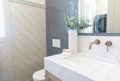 Hot Tub / Spa Photo of 9231 Kilby Street, Richmond, BC