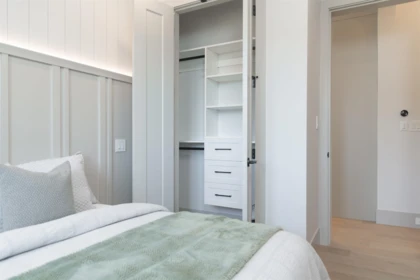 Loft / Bonus Room Photo of 9231 Kilby Street, Richmond, BC