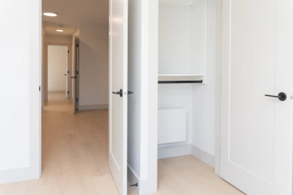 Office / Den Photo of 9231 Kilby Street, Richmond, BC
