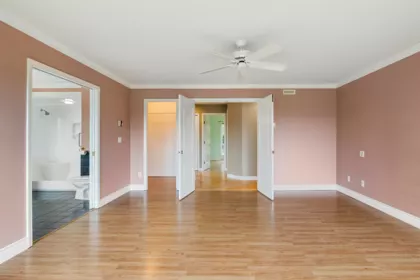 Laundry Room Photo of 41312 Nicomen Island Trunk Road, Mission, BC