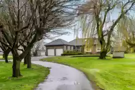 41312 Nicomen Island Trunk Road, Mission, BC