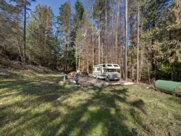 Hot Tub / Spa Photo of 9168 Sunshine Coast Highway, Halfmoon Bay, BC