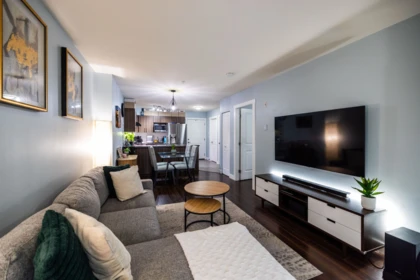 312 1239 Kingsway Street, Vancouver, BC, Vancouver — Apartment/Condo for sale