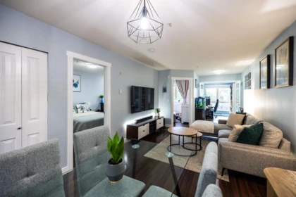 312 1239 Kingsway Street, Vancouver, BC, Vancouver — Apartment/Condo for sale