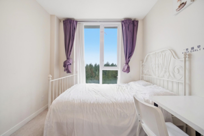 Powder Room Photo of 1403 3100 Windsor Gate, Coquitlam, BC