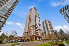 1403 3100 Windsor Gate, Coquitlam, BC
