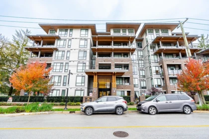 523 7599 15th Street, Burnaby, BC, Burnaby — Apartment/Condo for sale