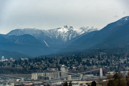 1206 3760 Albert Street, Burnaby, BC, Burnaby — Apartment/Condo for sale