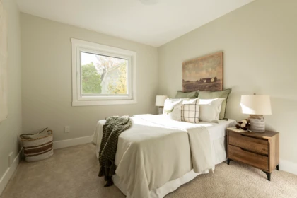 Office / Den Photo of 2 4569 Arthur Drive, Delta, BC