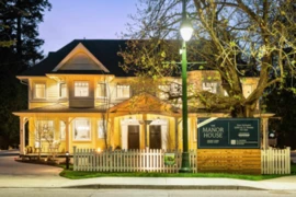2 4569 Arthur Drive, Delta, BC