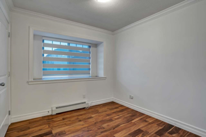 Entry Foyer Photo of 14188 62b Avenue, Surrey, BC