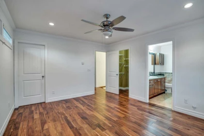 Loft / Bonus Room Photo of 14188 62b Avenue, Surrey, BC