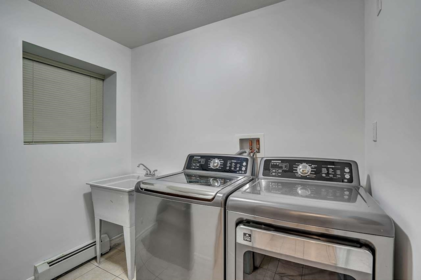 Outdoor Patio Photo of 14188 62b Avenue, Surrey, BC