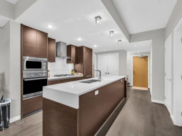 511 508 W 29th Avenue, Vancouver, BC, Vancouver — Apartment/Condo for sale
