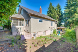 112 Tenth Avenue, New Westminster, BC