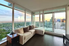 3703 6538 Nelson Avenue, Burnaby, BC