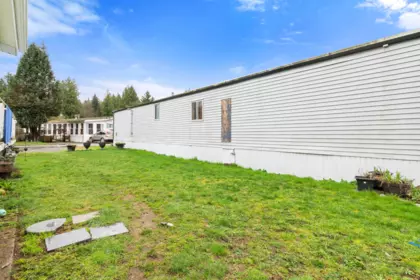 Pantry Photo of 27 3942 Columbia Valley Road, Cultus Lake, BC
