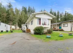 27 3942 Columbia Valley Road, Cultus Lake, BC