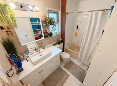 Pantry Photo of 760 Covina Court, Coquitlam, BC