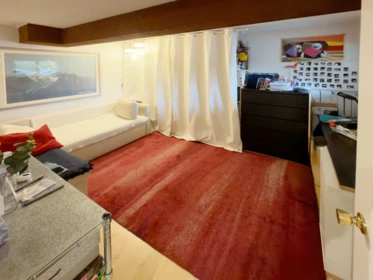 Primary Bedroom Photo of 760 Covina Court, Coquitlam, BC